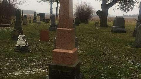 December 2018 - Nursery-Cemetery16.jpg