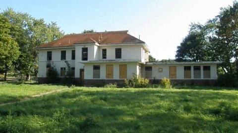 CAMP 30 BOWMANVILLE  - Camp-30-Bowmanville312.jpg