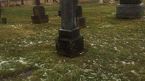 December 2018 - Nursery-Cemetery1.jpg