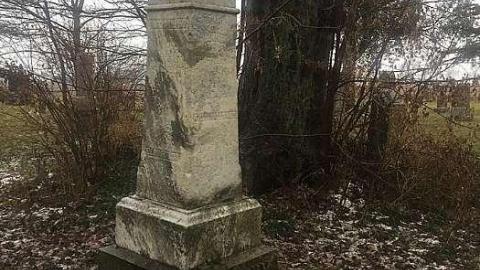 December 2018 - Nursery-Cemetery17.jpg