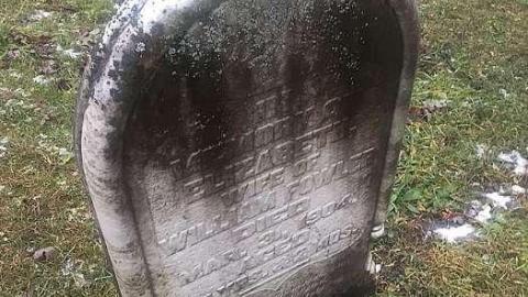 December 2018 - Nursery-Cemetery18.jpg