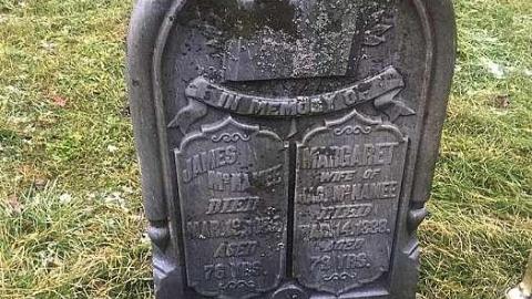 December 2018 - Nursery-Cemetery20.jpg