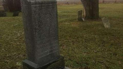 December 2018 - Nursery-Cemetery21.jpg