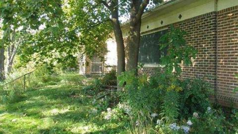 CAMP 30 BOWMANVILLE  - Camp-30-Bowmanville313.jpg