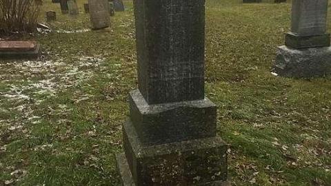 December 2018 - Nursery-Cemetery22.jpg