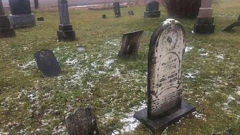 December 2018 - Nursery-Cemetery7.jpg