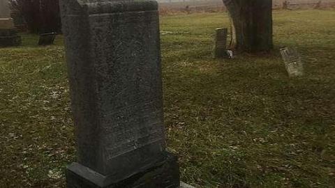 December 2018 - Nursery-Cemetery23.jpg