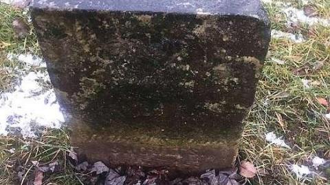 December 2018 - Nursery-Cemetery24.jpg