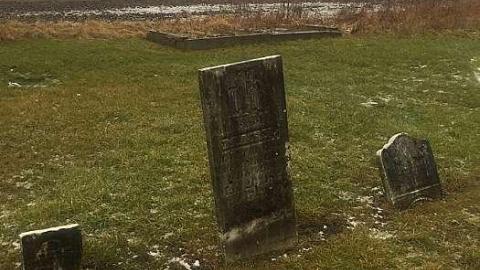 December 2018 - Nursery-Cemetery9.jpg