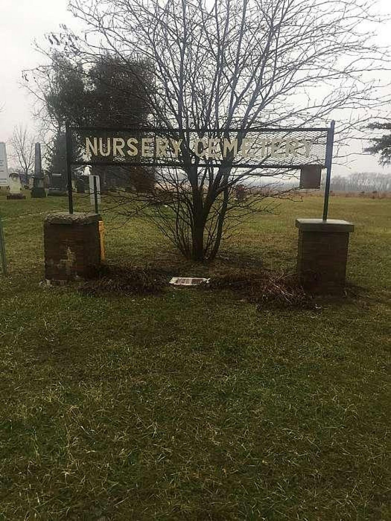 December 2018 - Nursery-Cemetery10.jpg