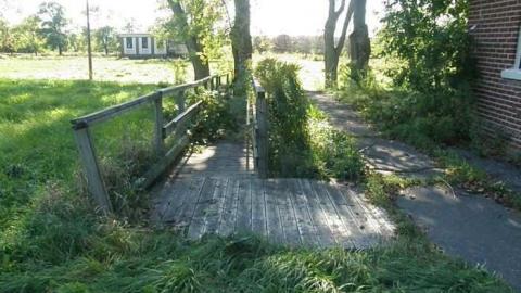 CAMP 30 BOWMANVILLE  - Camp-30-Bowmanville314.jpg