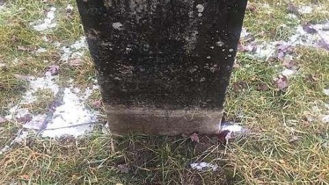 December 2018 - Nursery-Cemetery11.jpg