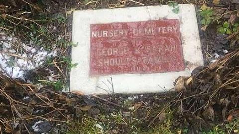 December 2018 - Nursery-Cemetery14.jpg