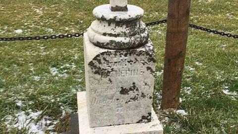 December 2018 - St.-Peters-Pioneer-Cemetery9.jpg