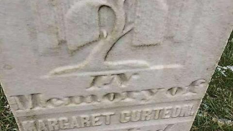 December 2018 - St.-Peters-Pioneer-Cemetery10.jpg