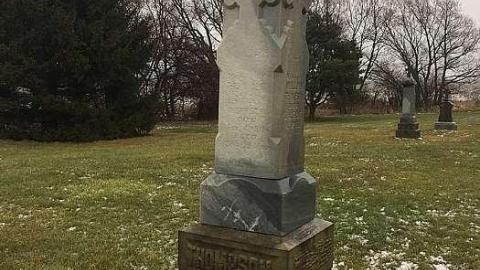 Photo from December 2018