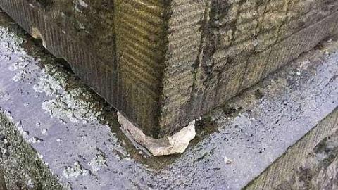 Photo from December 2018