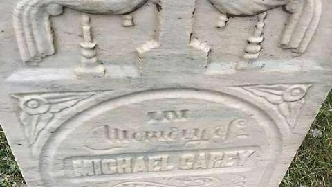 December 2018 - St.-Peters-Pioneer-Cemetery6.jpg