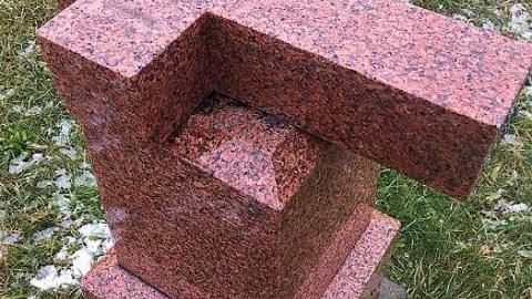 Photo from December 2018