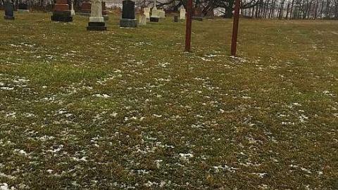 Photo from December 2018