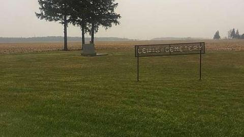 December 2018 - Lewis-Cemetery1.jpg