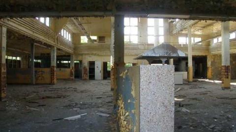 CAMP 30 BOWMANVILLE  - Camp-30-Bowmanville316.jpg