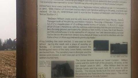 December 2018 - Lewis-Cemetery5.jpg