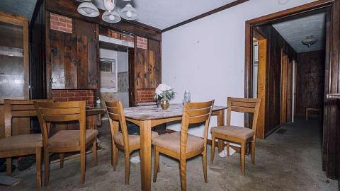 Photo from New Years Eve 2018