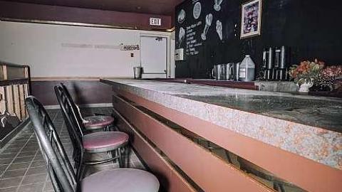 New Years Eve 2018 - _DSC5678.jpg