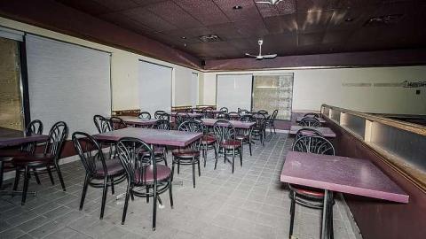 New Years Eve 2018 - _DSC5680.jpg