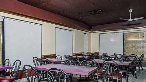 Photo from New Years Eve 2018