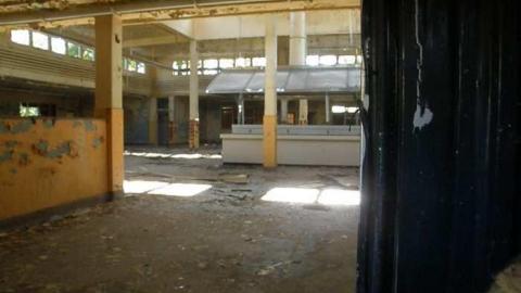 CAMP 30 BOWMANVILLE  - Camp-30-Bowmanville295.jpg