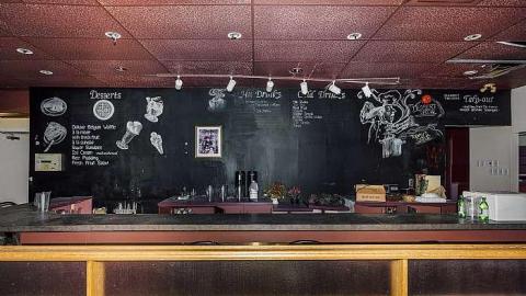 New Years Eve 2018 - _DSC5684.jpg