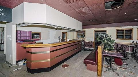 New Years Eve 2018 - _DSC5685.jpg