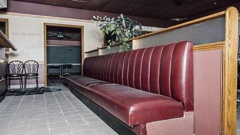 Photo from New Years Eve 2018