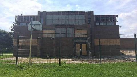 August 30th, 2016 - Forgotten-School13.jpg