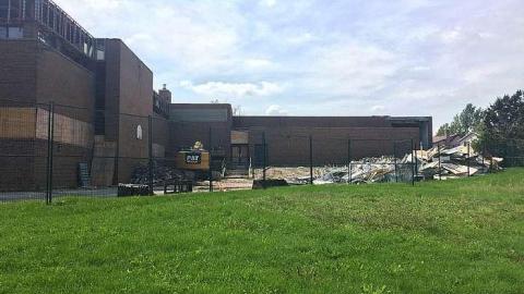 August 30th, 2016 - Forgotten-School14.jpg