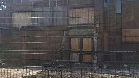 August 30th, 2016 - Forgotten-School17.jpg