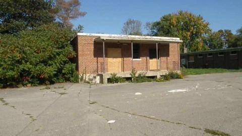 CAMP 30 BOWMANVILLE  - Camp-30-Bowmanville296.jpg