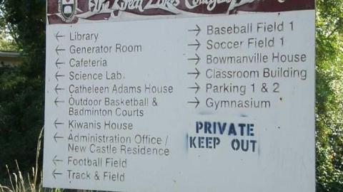 CAMP 30 BOWMANVILLE  - Camp-30-Bowmanville297.jpg