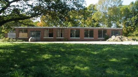 CAMP 30 BOWMANVILLE  - Camp-30-Bowmanville298.jpg