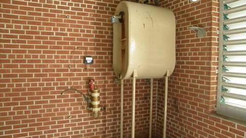 CAMP 30 BOWMANVILLE  - Camp-30-Bowmanville299.jpg