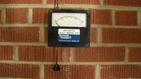 CAMP 30 BOWMANVILLE  - Camp-30-Bowmanville322.jpg