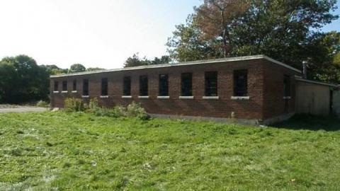 CAMP 30 BOWMANVILLE  - Camp-30-Bowmanville323.jpg