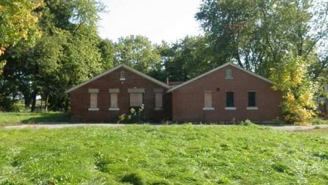 CAMP 30 BOWMANVILLE  - Camp-30-Bowmanville324.jpg