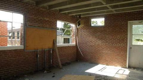 CAMP 30 BOWMANVILLE  - Camp-30-Bowmanville303.jpg