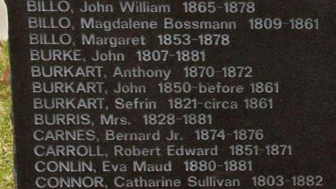 Respected Pioneers - St.-Anthonys--R.C.-Cemetery2.jpg