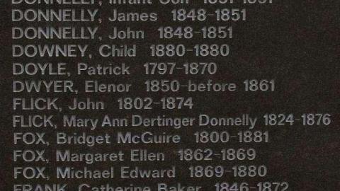 Respected Pioneers - St.-Anthonys--R.C.-Cemetery3.jpg