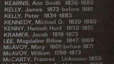 Respected Pioneers - St.-Anthonys--R.C.-Cemetery4.jpg