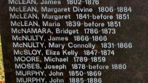 Respected Pioneers - St.-Anthonys--R.C.-Cemetery6.jpg